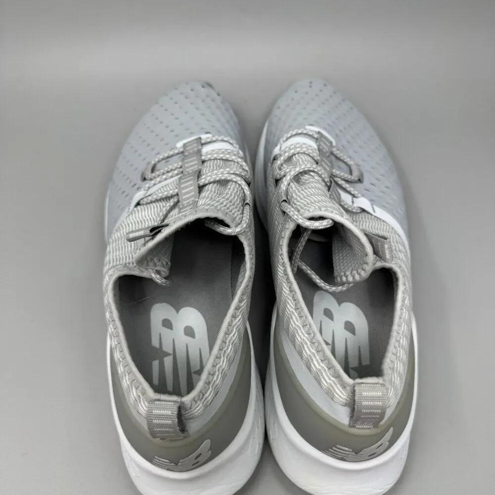 New Balance new balance